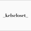 _kelscloset_